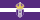 Sovereign State of Versmark