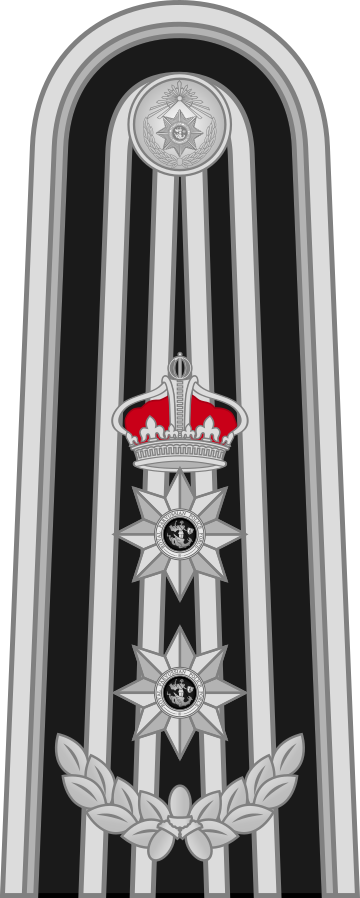 File:RPPF-Full-Dress-Police-Lieutenant-Colonel-OF-4.svg - MicroWiki