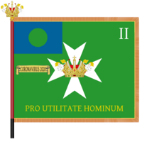 2nd Medical Regiment - MicroWiki