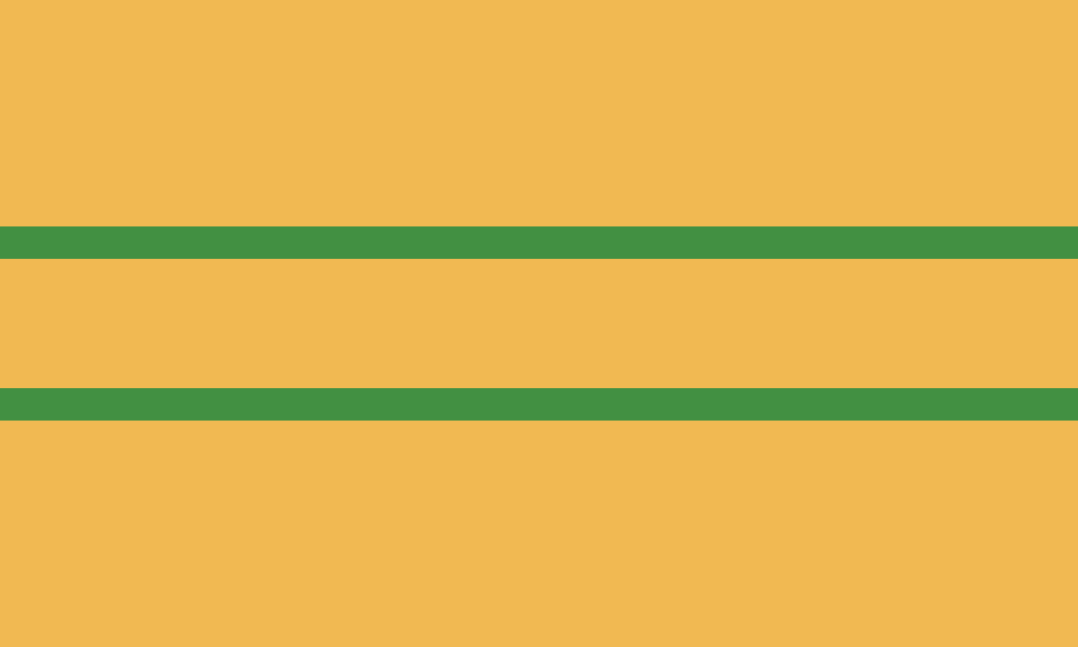File:Flag of Picenzia.svg - MicroWiki