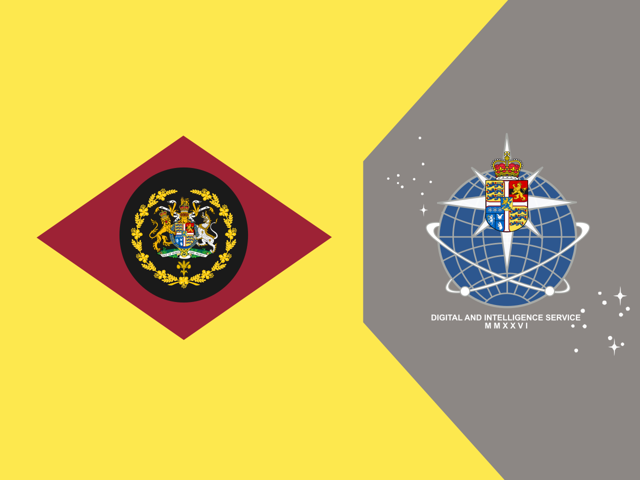 File:TBT - DIS - War flag.svg - MicroWiki