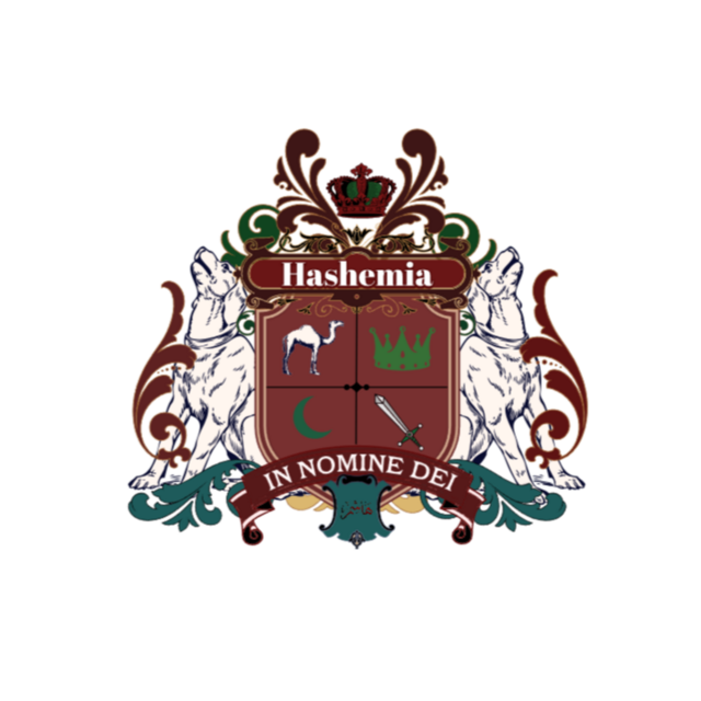 Monarchy of Raritania - MicroWiki