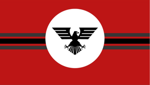 Flags of the Arstotzkan Union - MicroWiki