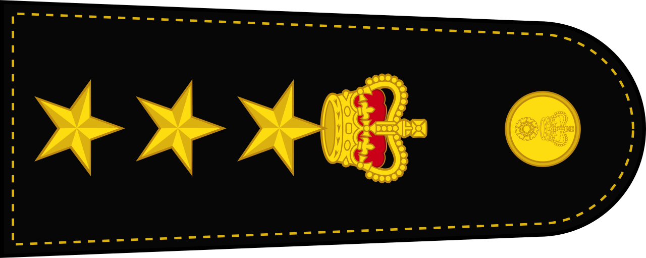 File:Colonel (Vishwamitra) - OF-5 (rotated).svg - MicroWiki