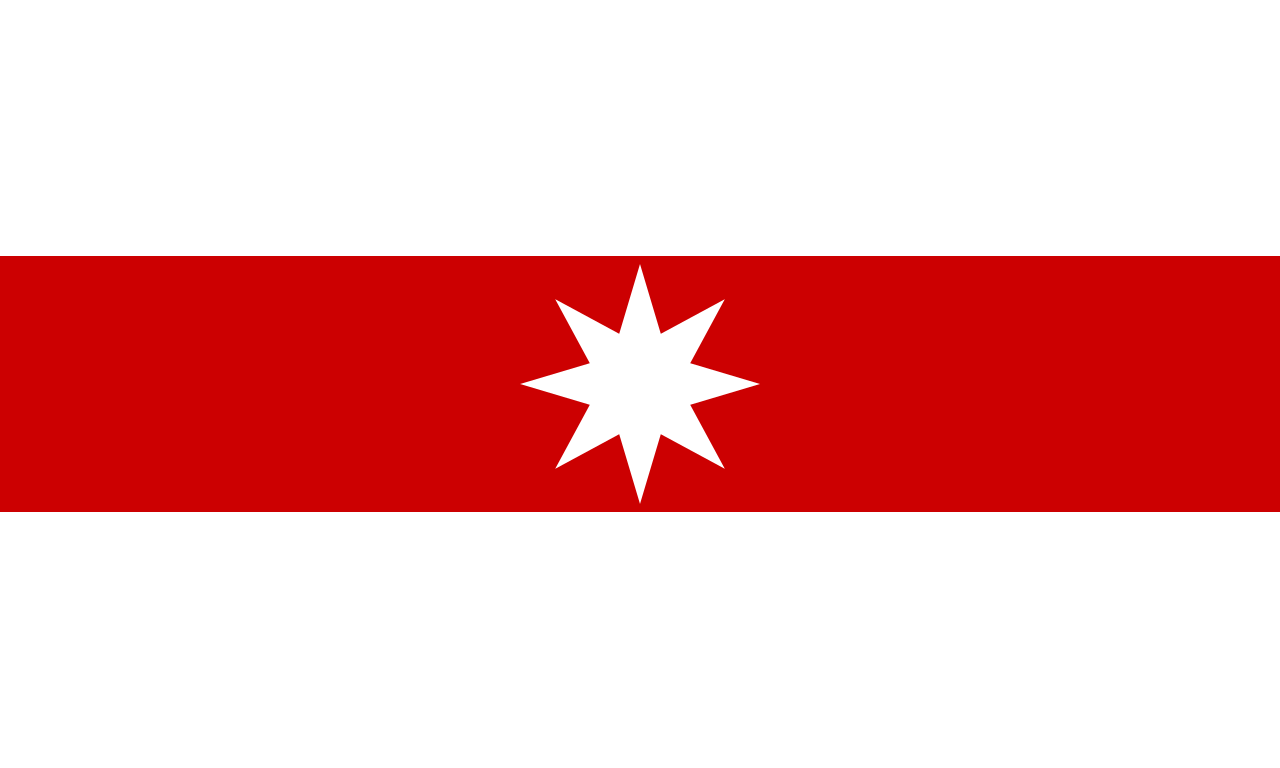 Commonwealth of New Capanesia - MicroWiki
