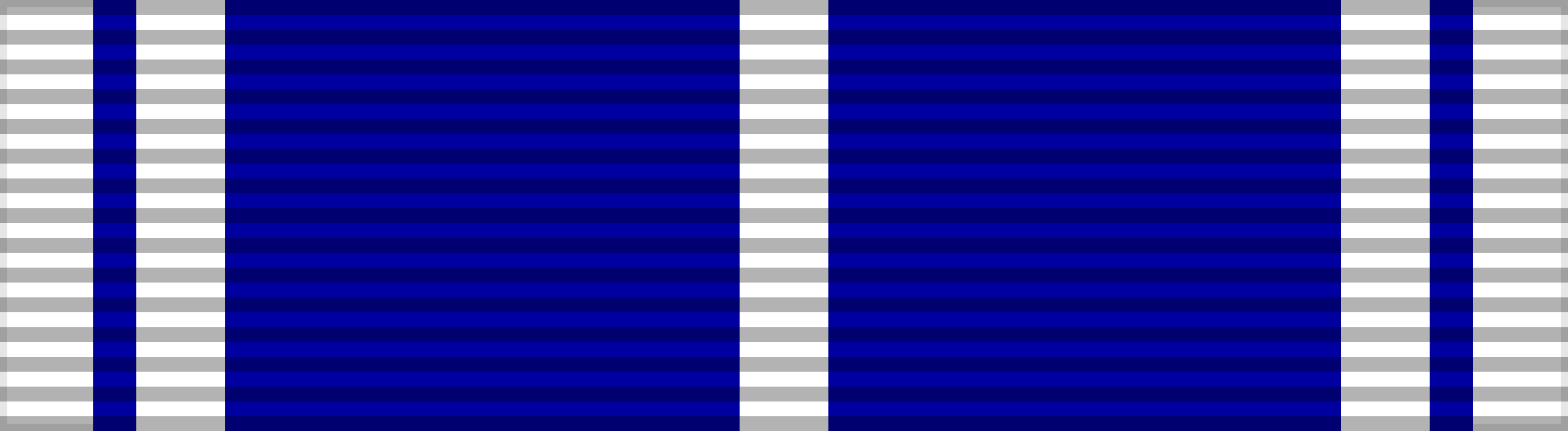 File:VHM-MAD Order of the Crown of Madhya Prant - Companion ribbon BAR ...