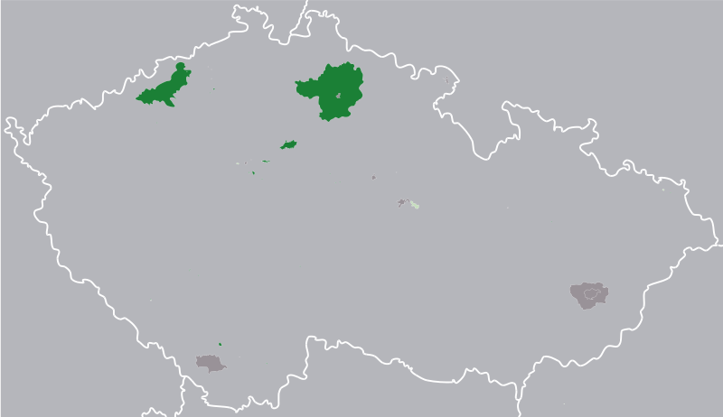 File:UMCE member states.svg - MicroWiki