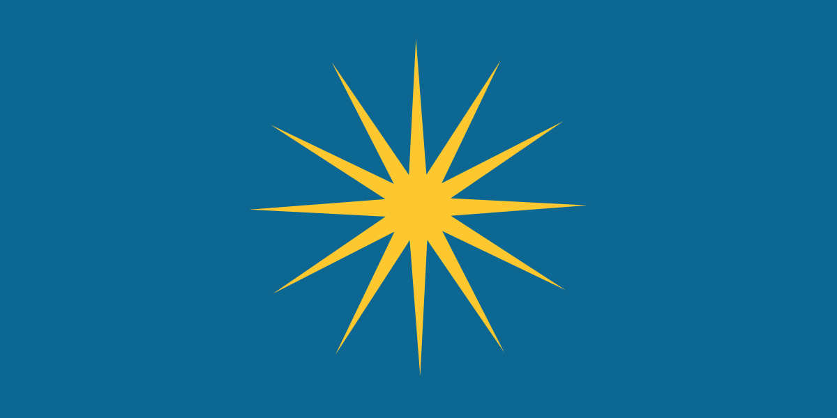 File:Flag of Cloubury.svg - MicroWiki