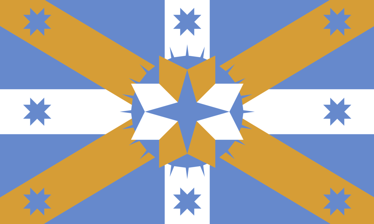 Dominion of Jaliva - MicroWiki