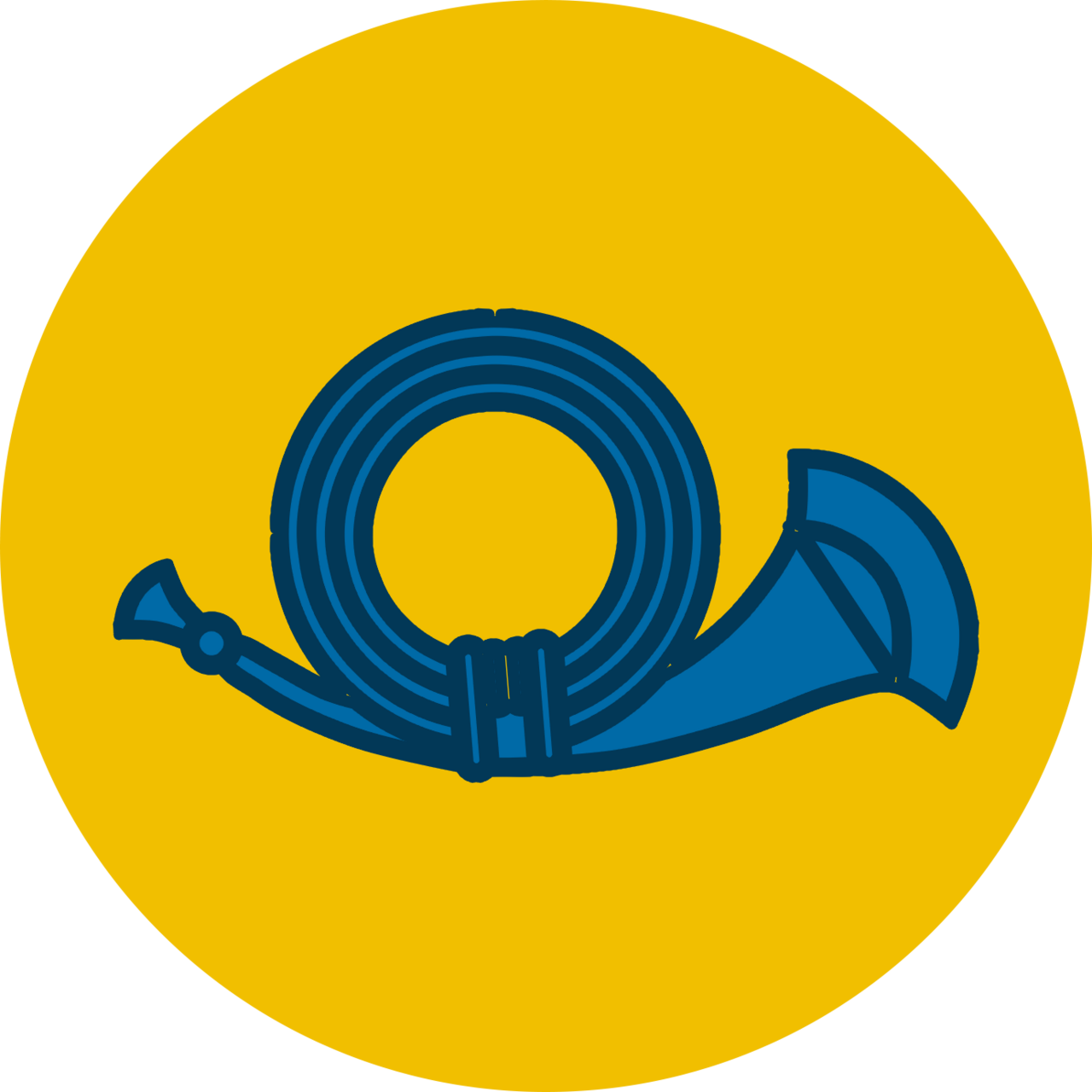Vorstelijke Post - MicroWiki