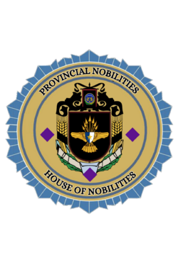 Government of Hesminia - MicroWiki