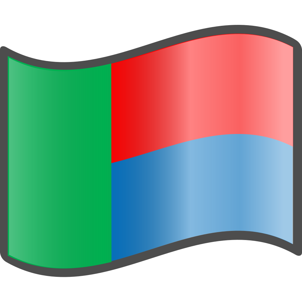 File:Sirocco flag icon.svg - MicroWiki
