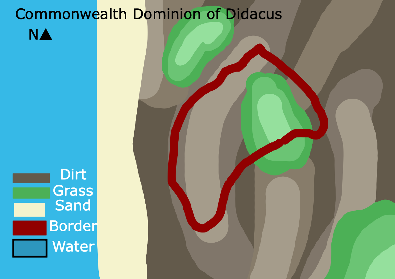 File:Map of Didacus.svg - MicroWiki