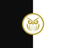 Flag of The Empire of Jakwal