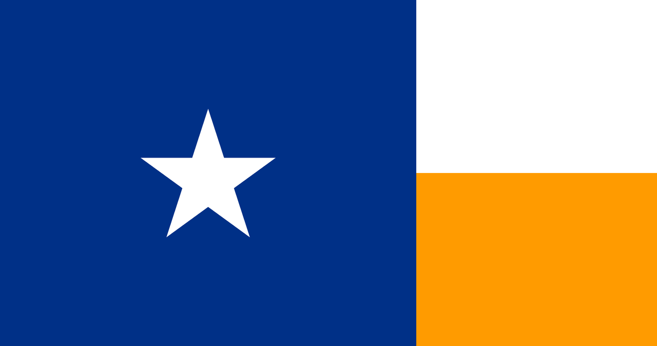 Flags of brovinskia - MicroWiki