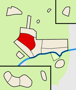 Fellen - MicroWiki