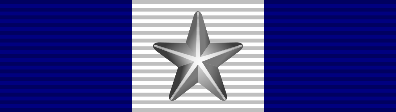 File:OGP* Ribbon Bar.svg - MicroWiki
