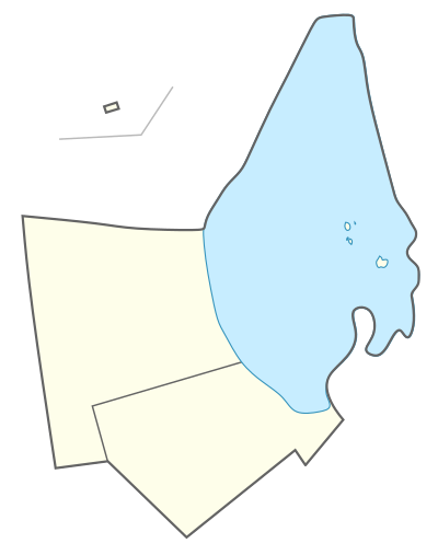 File:Basic map of Florenia.svg - MicroWiki