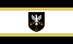Anitsgard's Coat of Arms