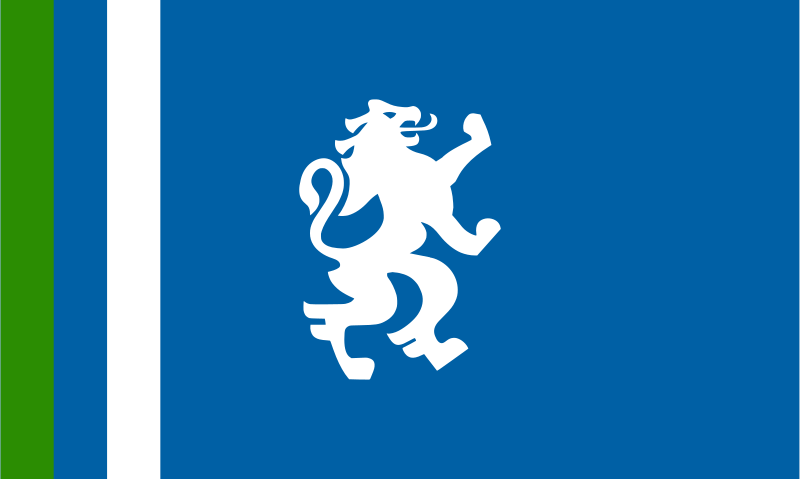 File:Flag of the Snagovian National Conservative Party.svg - MicroWiki