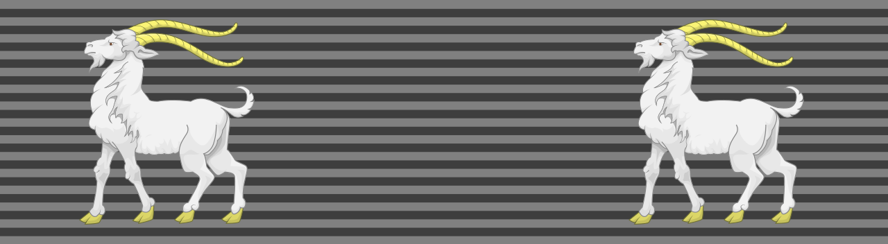File:GoatOrderRibbonKC.svg - MicroWiki