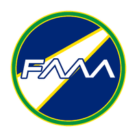FAAA - MicroWiki