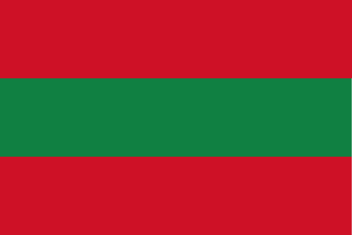 File:Flag of Istria.svg - MicroWiki