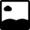 MicroWiki