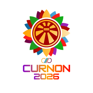 2026 eSports Games - MicroWiki