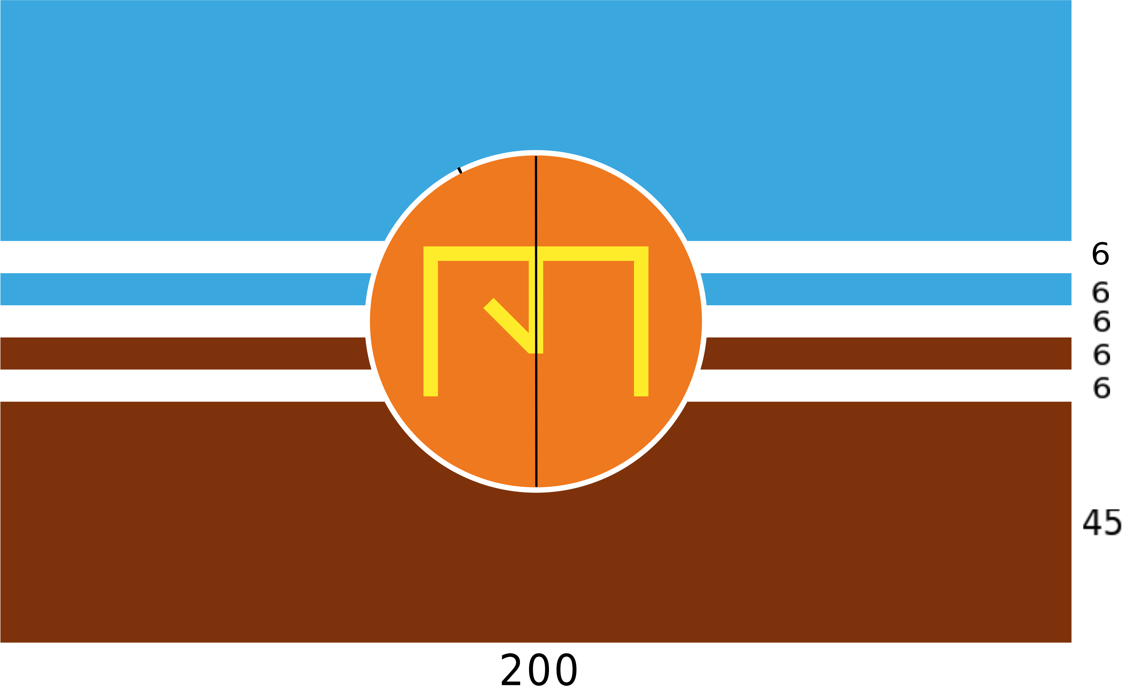 File:Flag of Jusin (construction sheet).svg - MicroWiki