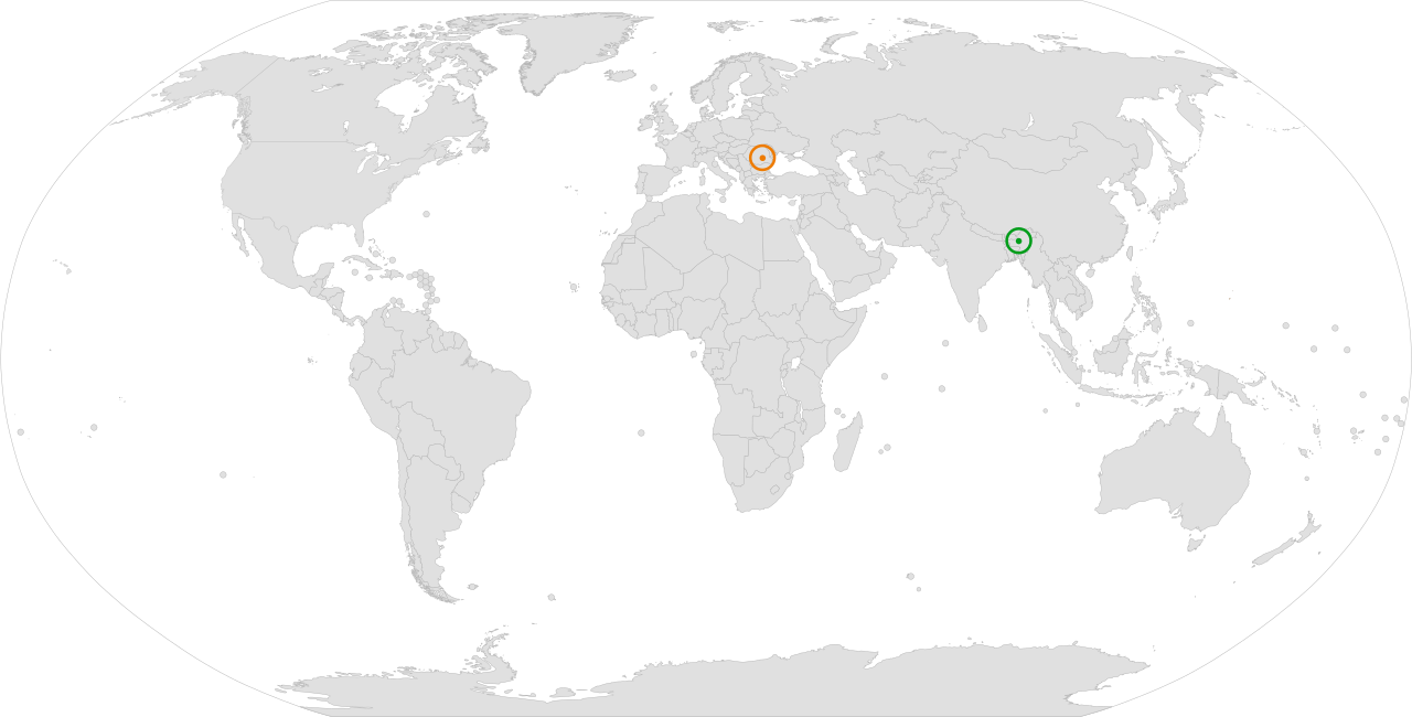 File:VISH-SNAGOV MAP FIXED.svg - MicroWiki