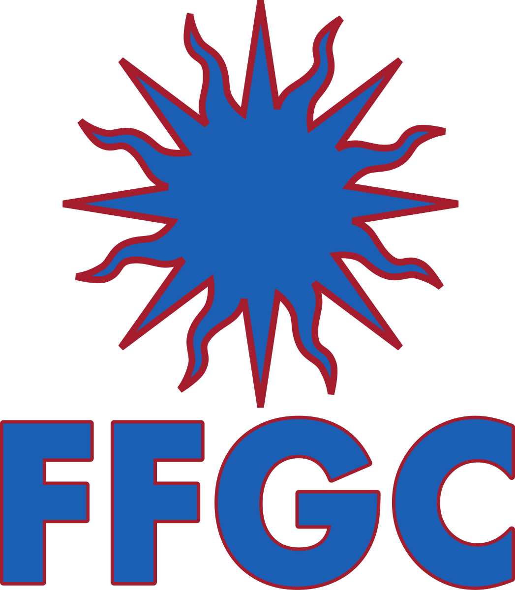 File:Logo of FFGC.svg - MicroWiki