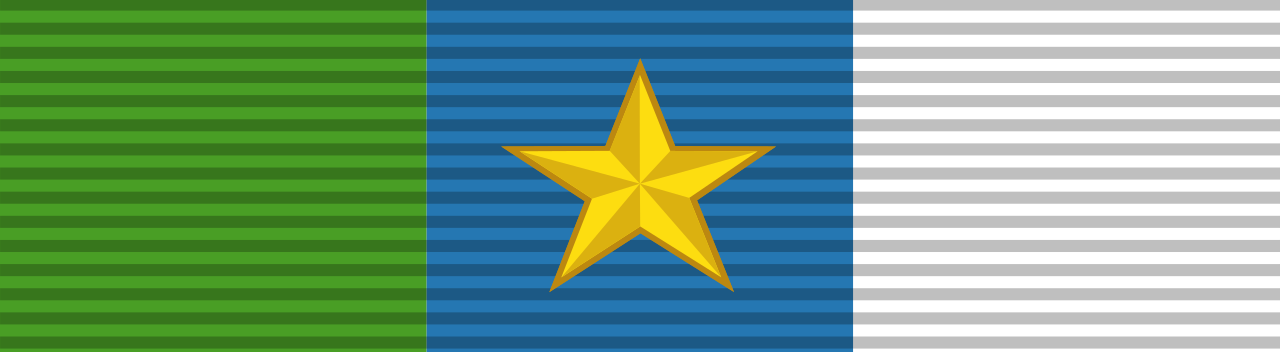 File:M18J - ribbon bar.svg - MicroWiki