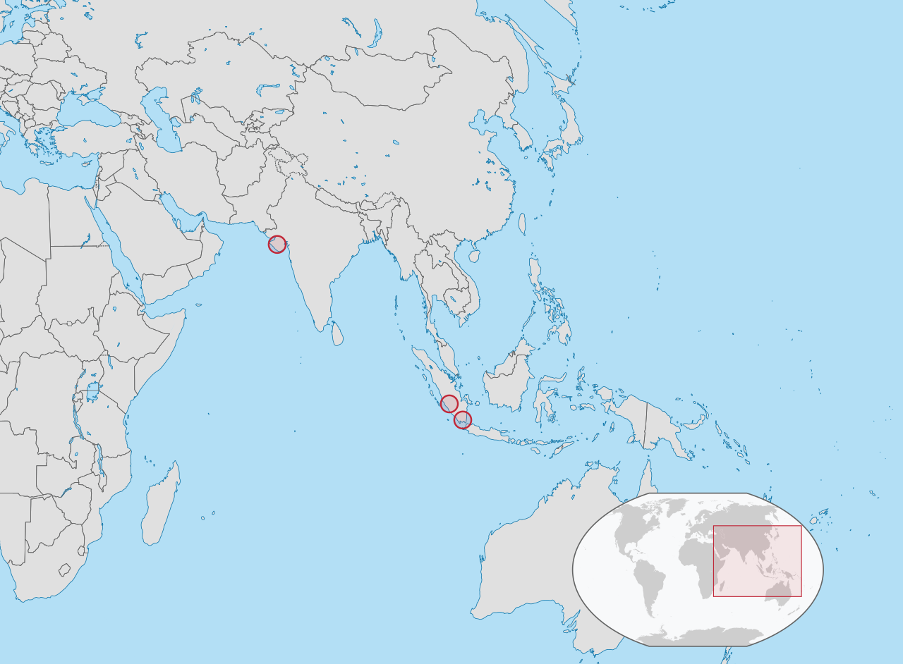 File:Indomalaya in Paloma.svg - MicroWiki