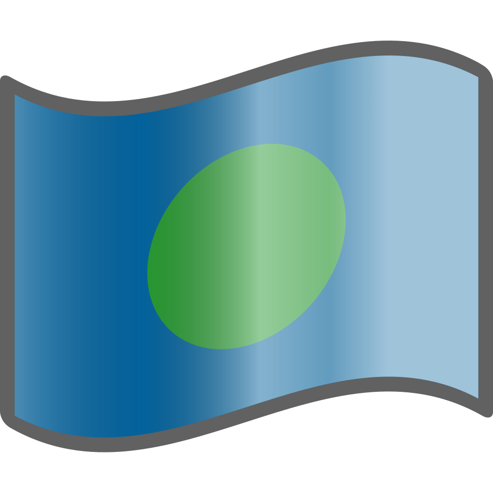 File:Adammia flag icon.svg - MicroWiki