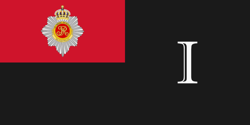 File:Camp flag of the 1st Military Police Regiment.svg - MicroWiki