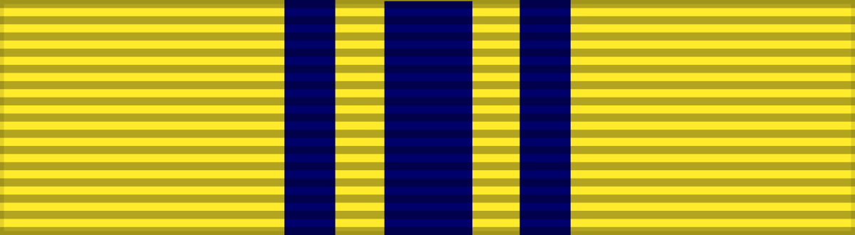 File:VHM Order of the Territorial Crown - Member ribbon BAR 2023.svg ...