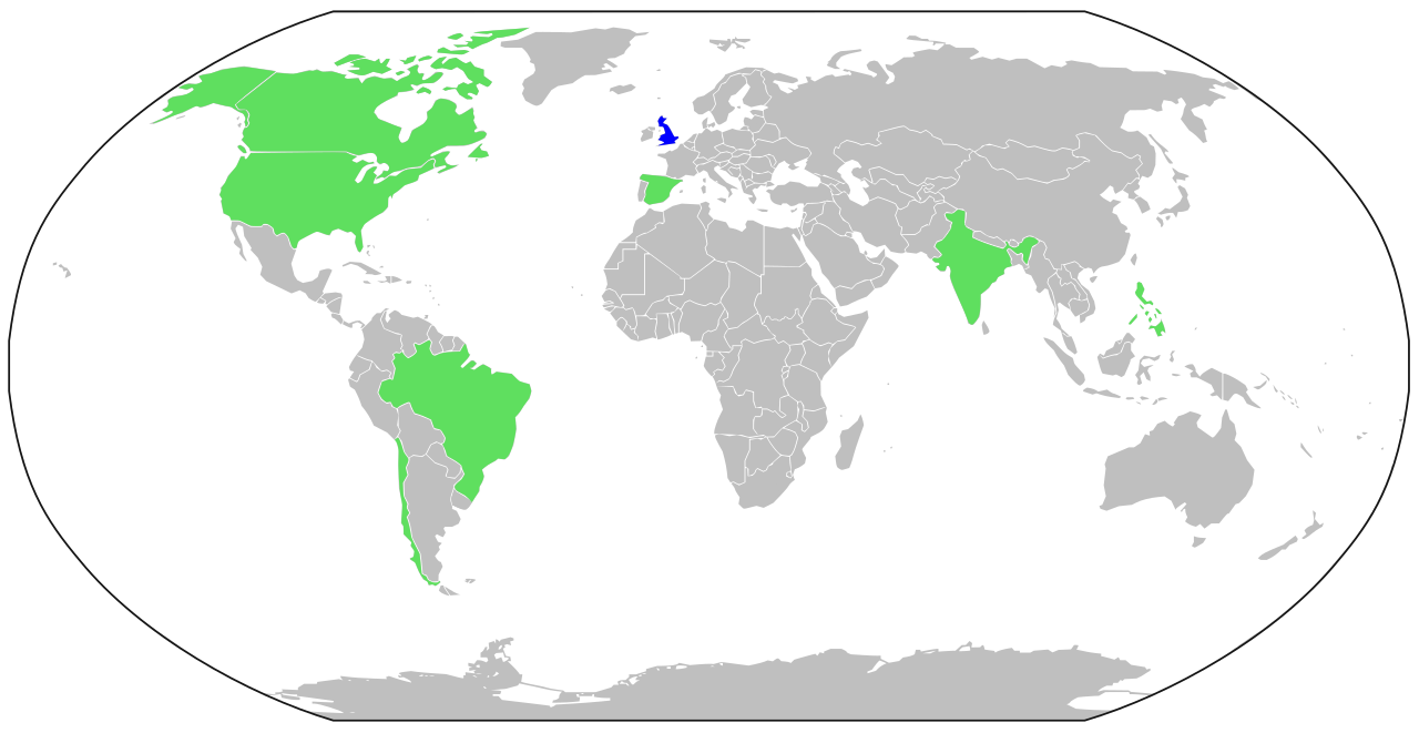 File:EodusWorldMap.svg - MicroWiki