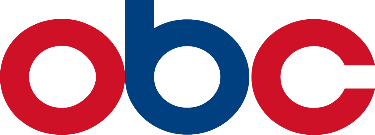 Oskonian Broadcasting Corporation - MicroWiki
