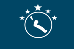 United Dilu Movement - MicroWiki