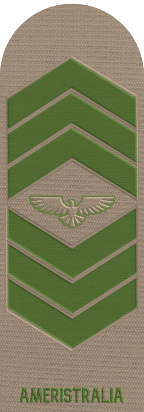 File:RAA MSOA.svg - MicroWiki