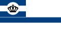 Flag of Stabilitan Antarctic Territory