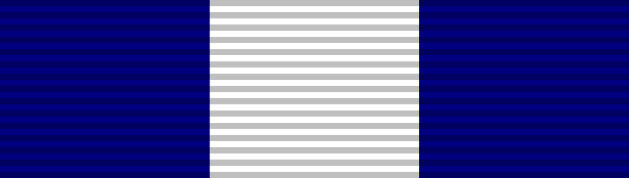 File:OGP Ribbon Bar.svg - MicroWiki