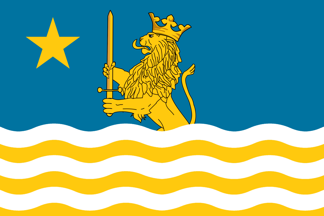 File:Flag of Kamrupa.svg - MicroWiki