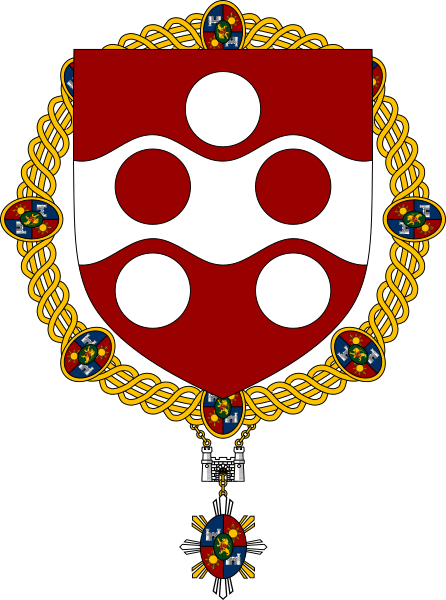 File:Knightly Arms of Jake Corso.svg - MicroWiki