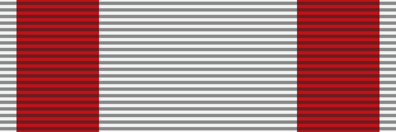 File:SNC-Cross of Meritorious Service ribbon.svg - MicroWiki