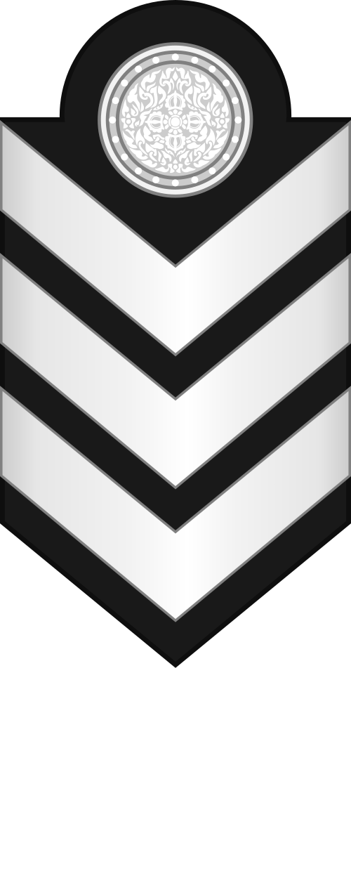 File:RPPF-Police-Corporal-OR-4.svg - MicroWiki