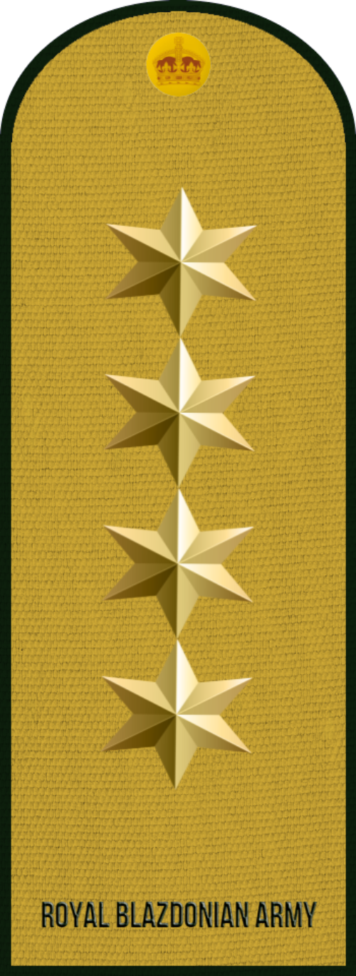 File:RBA GEN.svg - MicroWiki