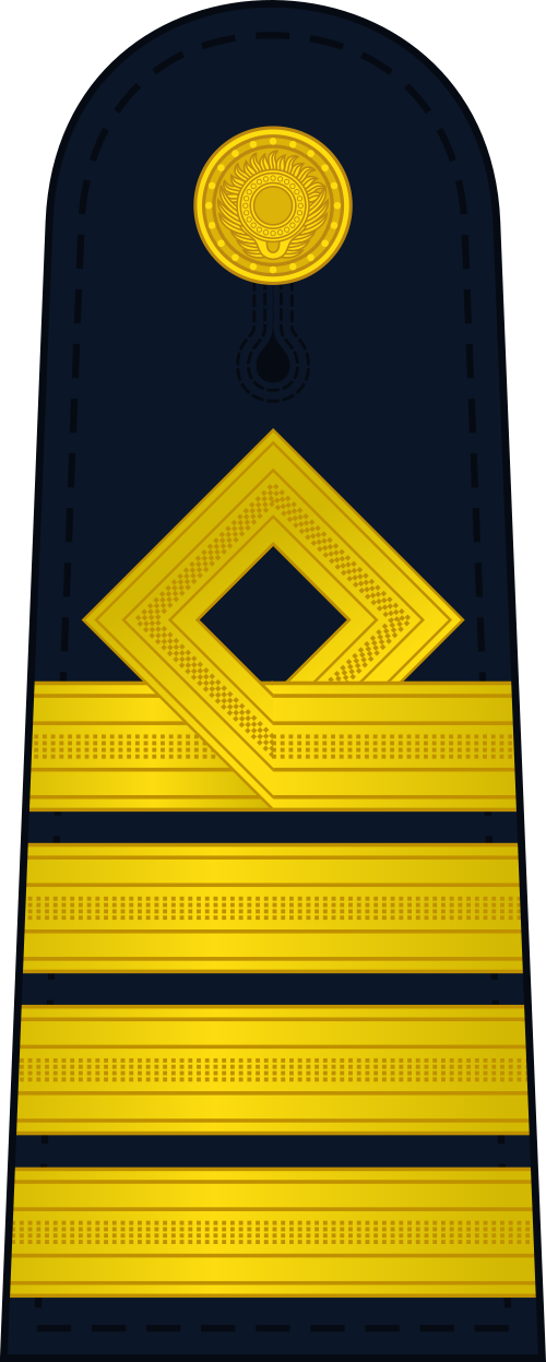 File:RPAF-Air-Force-Group-Captain-OF-5.svg - MicroWiki