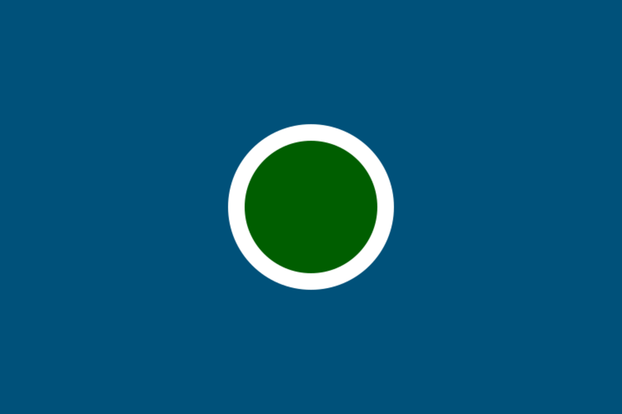 File:Earth flag.svg - MicroWiki